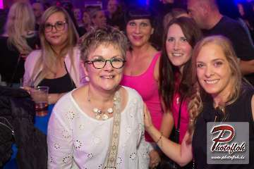 www_photofloh_de_KneipenKulTour_Pirmasens_02_10_2026-24