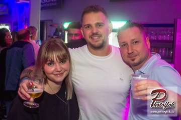 www_photofloh_de_KneipenKulTour_Pirmasens_02_10_2026-29