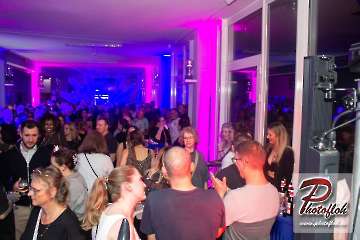www_photofloh_de_KneipenKulTour_Pirmasens_02_10_2026-33
