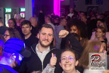 www_photofloh_de_KneipenKulTour_Pirmasens_02_10_2026-34