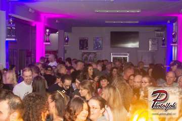 www_photofloh_de_KneipenKulTour_Pirmasens_02_10_2026-38