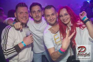 www_photofloh_de_KneipenKulTour_Pirmasens_02_10_2026-127