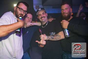 www_photofloh_de_KneipenKulTour_Pirmasens_02_10_2026-128