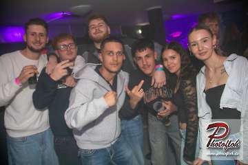 www_photofloh_de_KneipenKulTour_Pirmasens_02_10_2026-133