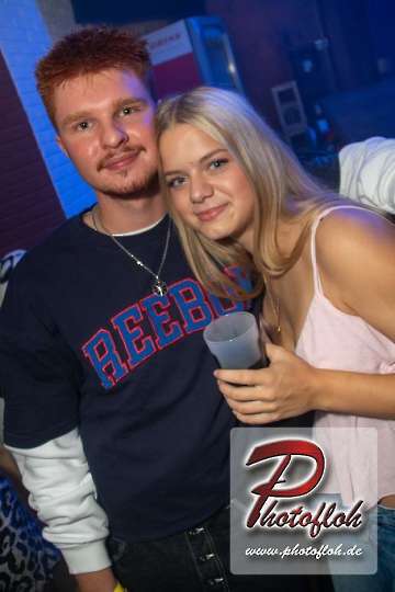 www_photofloh_de_KneipenKulTour_Pirmasens_02_10_2026-138
