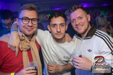 www_photofloh_de_KneipenKulTour_Pirmasens_02_10_2026-140
