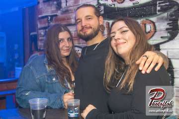 www_photofloh_de_KneipenKulTour_Pirmasens_02_10_2026-143