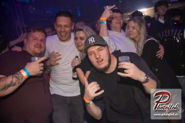www_photofloh_de_KneipenKulTour_Pirmasens_02_10_2026-148