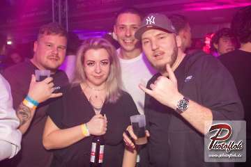 www_photofloh_de_KneipenKulTour_Pirmasens_02_10_2026-151