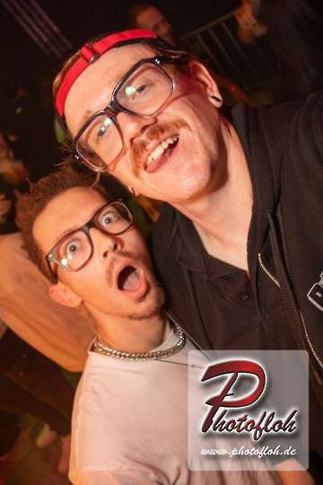 www_photofloh_de_KneipenKulTour_Pirmasens_02_10_2026-154