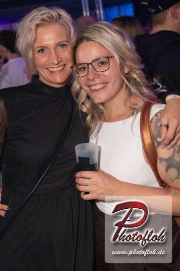 www_photofloh_de_KneipenKulTour_Pirmasens_02_10_2026-157