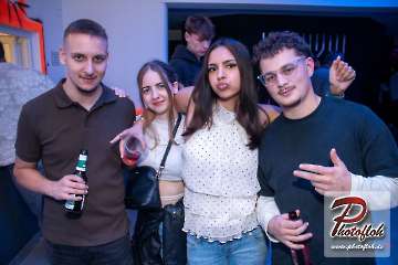 www_photofloh_de_KneipenKulTour_Pirmasens_02_10_2026-161