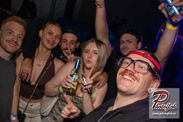 www_photofloh_de_KneipenKulTour_Pirmasens_02_10_2026-178
