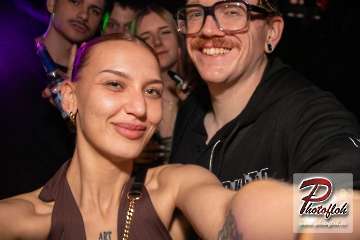 www_photofloh_de_KneipenKulTour_Pirmasens_02_10_2026-179