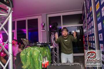 www_photofloh_de_KneipenKulTour_Pirmasens_02_10_2026-180