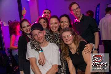 www_photofloh_de_KneipenKulTour_Pirmasens_02_10_2026-182