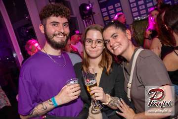 www_photofloh_de_KneipenKulTour_Pirmasens_02_10_2026-183