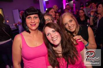 www_photofloh_de_KneipenKulTour_Pirmasens_02_10_2026-184