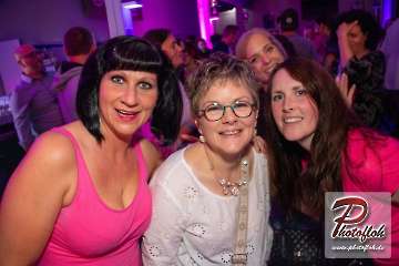 www_photofloh_de_KneipenKulTour_Pirmasens_02_10_2026-185