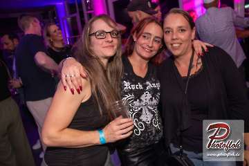 www_photofloh_de_KneipenKulTour_Pirmasens_02_10_2026-186