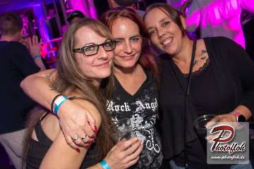 www_photofloh_de_KneipenKulTour_Pirmasens_02_10_2026-187
