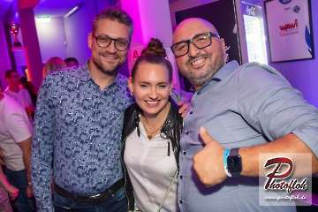 www_photofloh_de_KneipenKulTour_Pirmasens_02_10_2026-188