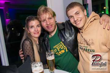 www_photofloh_de_KneipenKulTour_Pirmasens_02_10_2026-191