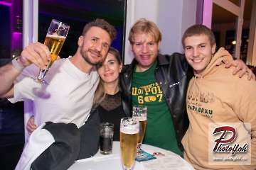 www_photofloh_de_KneipenKulTour_Pirmasens_02_10_2026-192