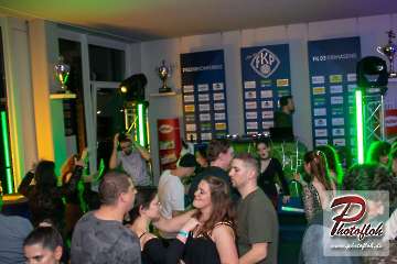 www_photofloh_de_KneipenKulTour_Pirmasens_02_10_2026-194