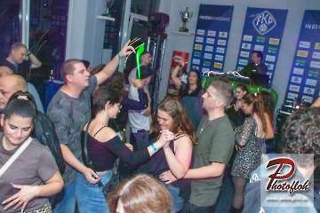 www_photofloh_de_KneipenKulTour_Pirmasens_02_10_2026-195