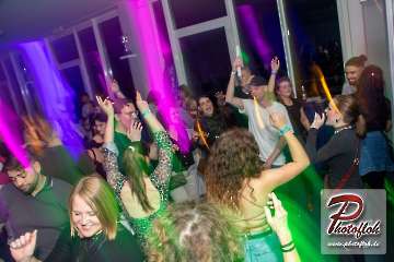 www_photofloh_de_KneipenKulTour_Pirmasens_02_10_2026-197