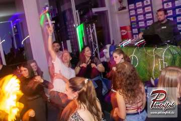 www_photofloh_de_KneipenKulTour_Pirmasens_02_10_2026-199