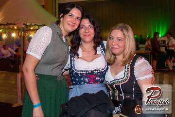 www_photofloh_de_PflaelzerGaudiNaechte_HermesHouseBand_Messehalle_PS_16_10_2026-3