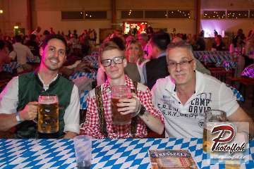 www_photofloh_de_PflaelzerGaudiNaechte_HermesHouseBand_Messehalle_PS_16_10_2026-6