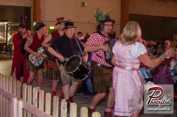 www_photofloh_de_PflaelzerGaudiNaechte_HermesHouseBand_Messehalle_PS_16_10_2026-14