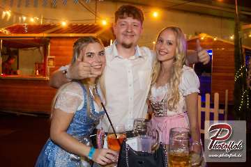 www_photofloh_de_PflaelzerGaudiNaechte_HermesHouseBand_Messehalle_PS_16_10_2026-25