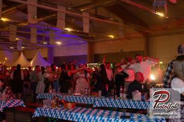 www_photofloh_de_PflaelzerGaudiNaechte_HermesHouseBand_Messehalle_PS_16_10_2026-101
