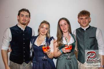 www_photofloh_de_PflaelzerGaudiNaechte_HermesHouseBand_Messehalle_PS_17_10_2026-3
