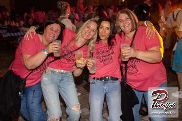 www_photofloh_de_PflaelzerGaudiNaechte_HermesHouseBand_Messehalle_PS_17_10_2026-207