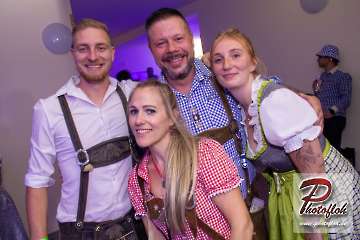 www_photofloh_de_Oktoberfest_Gersbach_17_10_2026-2
