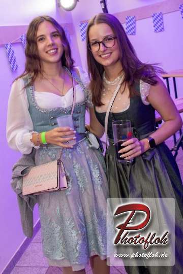 www_photofloh_de_Oktoberfest_Gersbach_17_10_2026-1