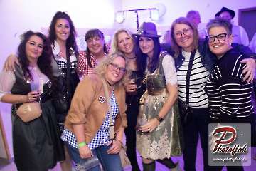 www_photofloh_de_Oktoberfest_Gersbach_17_10_2026-19