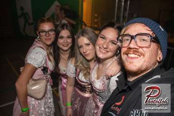 www_photofloh_de_Oktoberfest_Gersbach_17_10_2026-25