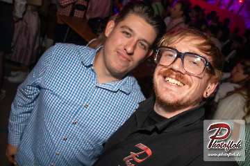 www_photofloh_de_Oktoberfest_Gersbach_17_10_2026-47