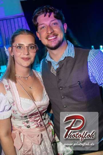 www_photofloh_de_Oktoberfest_Gersbach_17_10_2026-50
