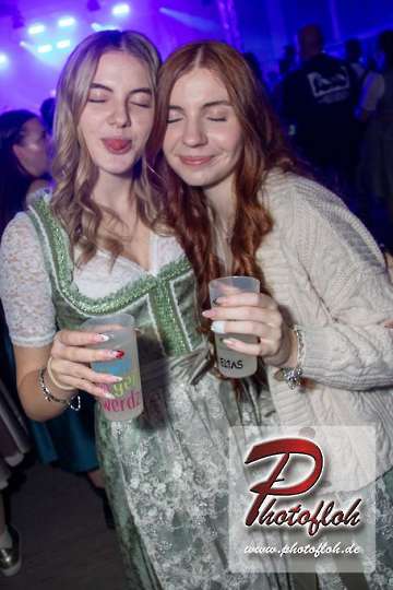 www_photofloh_de_Oktoberfest_Gersbach_17_10_2026-52