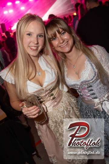 www_photofloh_de_Oktoberfest_Gersbach_17_10_2026-59
