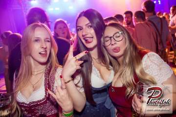 www_photofloh_de_Oktoberfest_Gersbach_17_10_2026-65