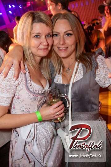 www_photofloh_de_Oktoberfest_Gersbach_17_10_2026-79
