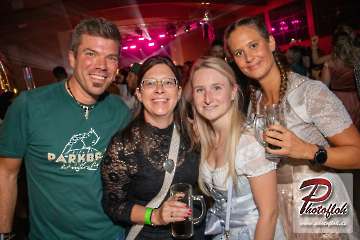 www_photofloh_de_Oktoberfest_Gersbach_17_10_2026-96